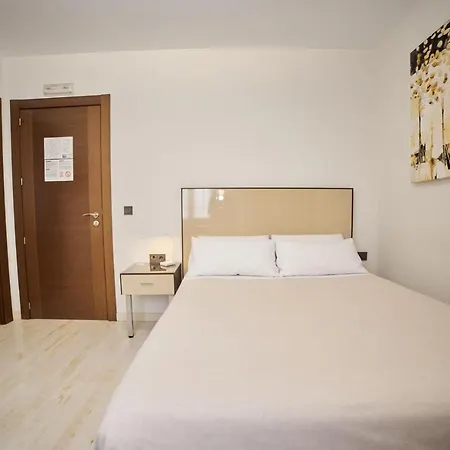 El Hostal de Violeta-3